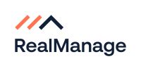 realmanage dallas tx|RealManage .